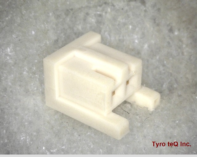 DF1-2S-2.5C