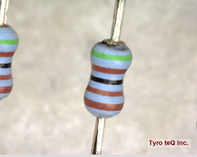 MFS1/4DCT26A5101F