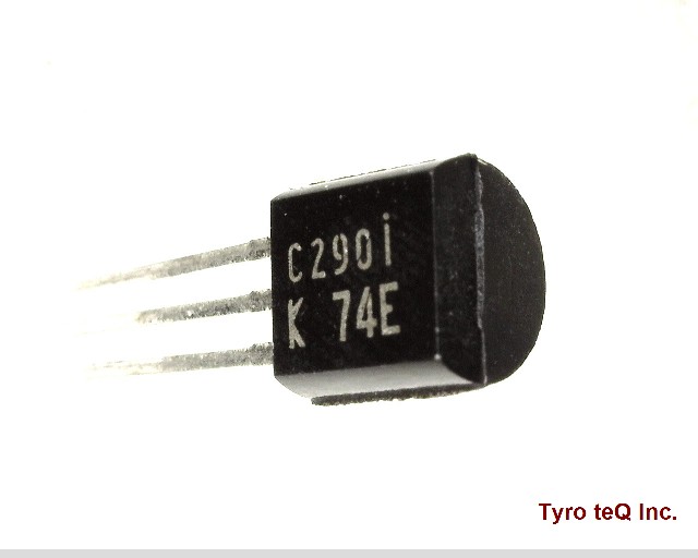 2SC2901-K