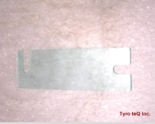 ML-40-3C-2P