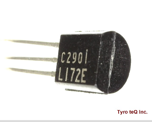 2SC2901-L