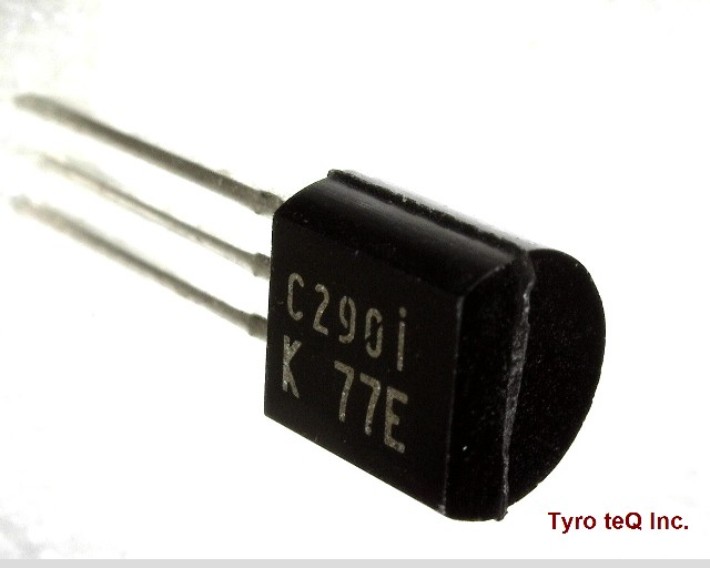 2SC2901-K