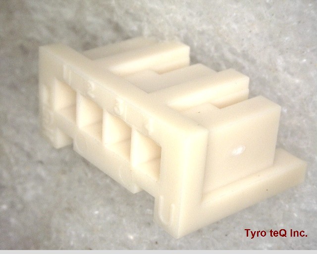 DF1-4S-2.5C