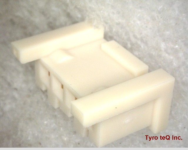 DF1-4S-2.5C