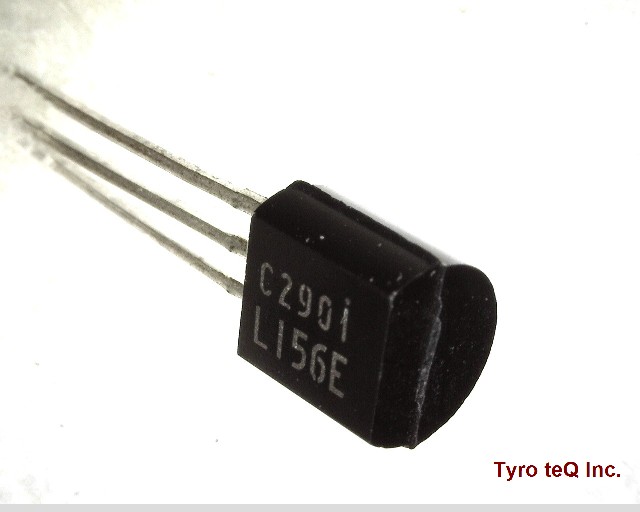 2SC2901-L