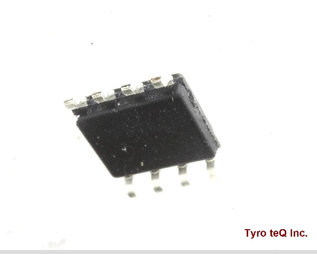 LM1881M/NOPB