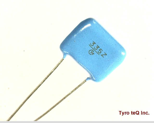 RPEF11H335ZTB1F12B