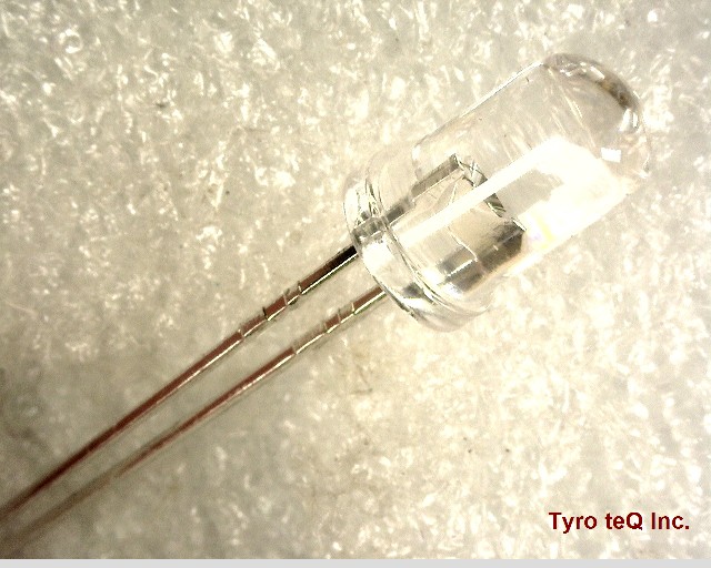 HLMP-C223