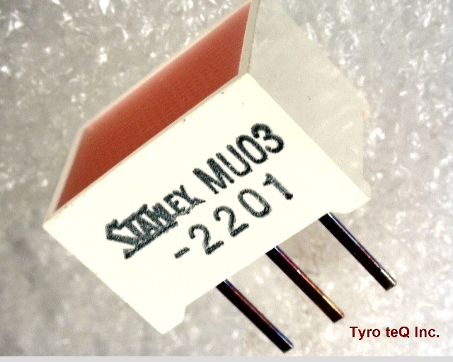 MU03-2201