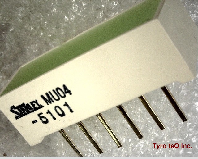 MU04-5101