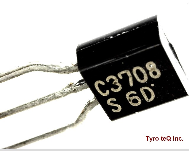 2SC3708S-AA