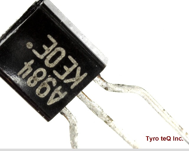2SA984KE-AA
