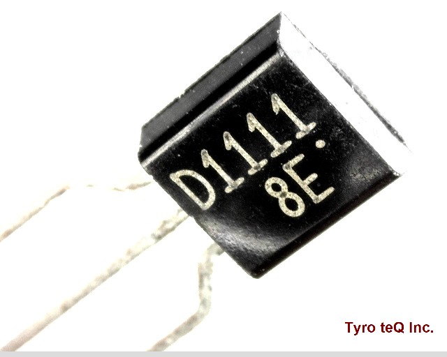 2SD1111-AA