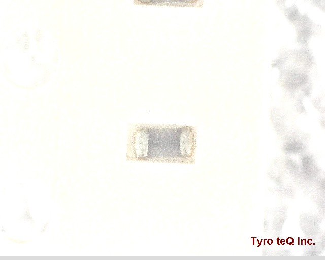 GRM1885C2A220JA01D