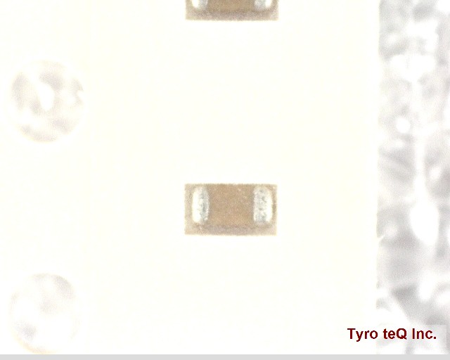 GRM188R72A152KA01D