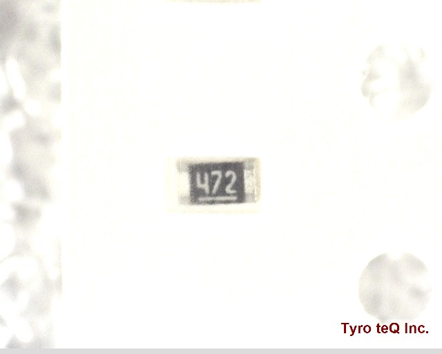 CRG0603F4K7