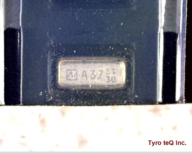 NX3215SA-32.768K-STD-MUA-9