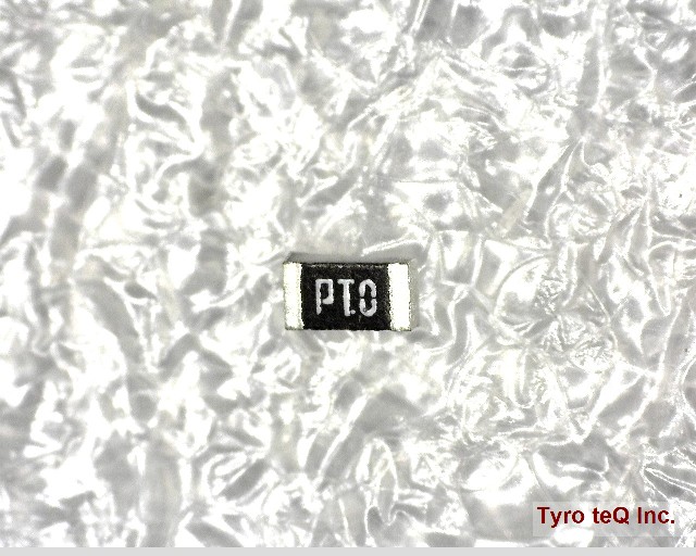 MCR03ERTF1003