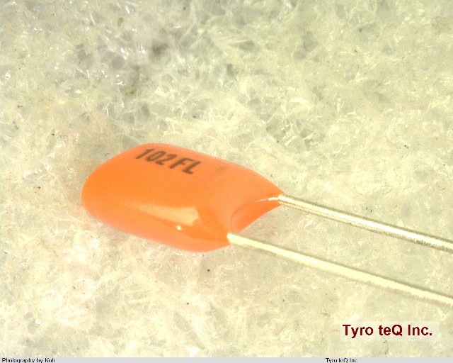 APS100F102