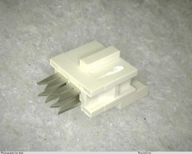 DF1-2S-2.5R24(05)
