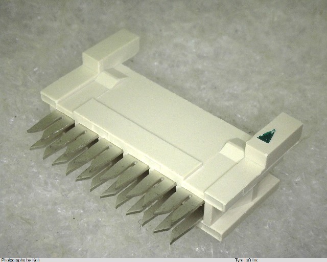DF1-6S-2.5R24(05)