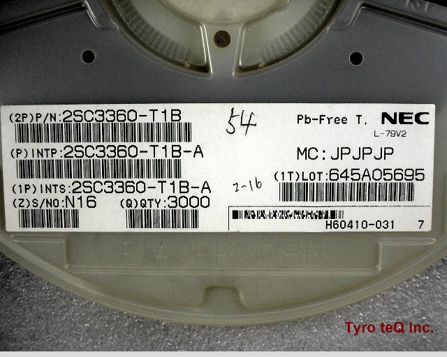 2SC3360-T1B-A