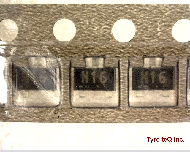2SC3360-T1B-A