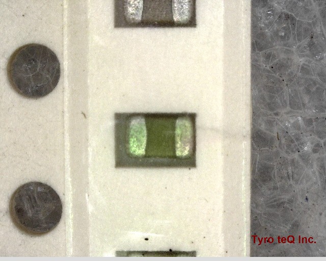 GRM21AR72E222KW01D