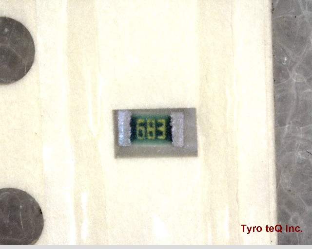 RN731JTTD6802C50