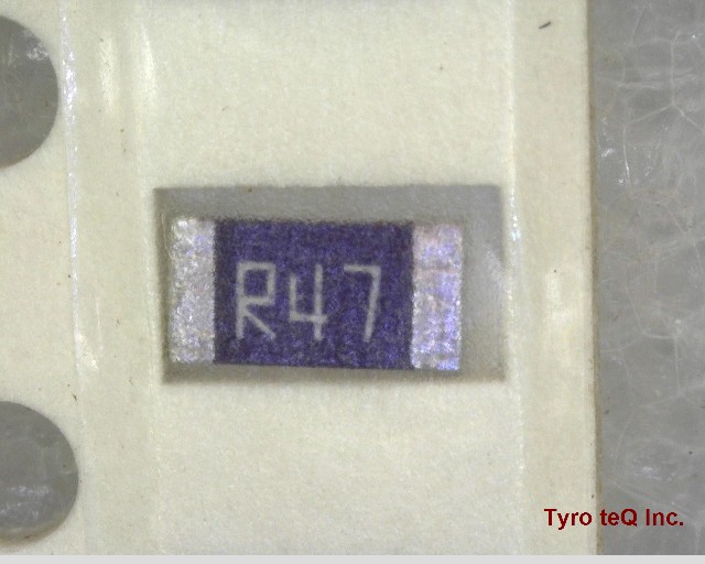 SR732BTTDR47J