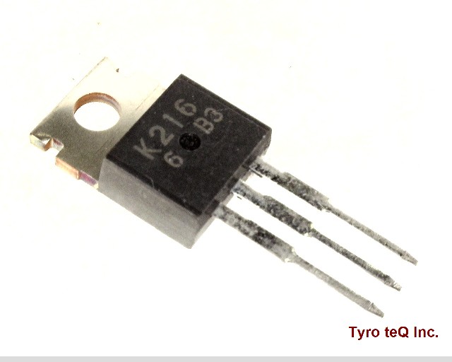 2SK216