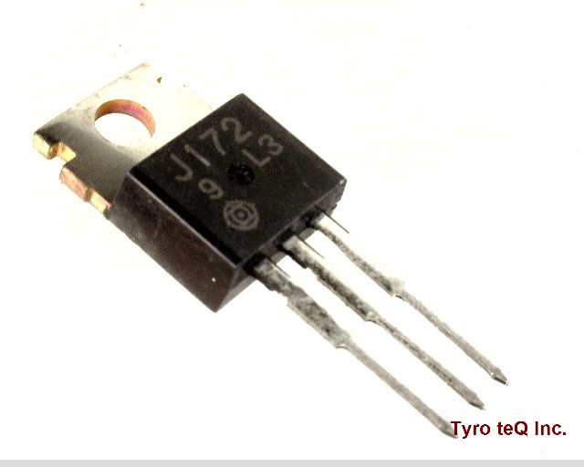 2SJ172