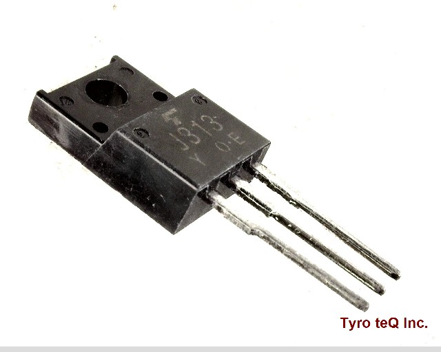 2SJ313-Y