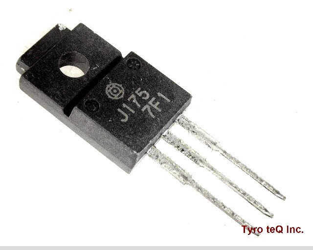 2SJ175