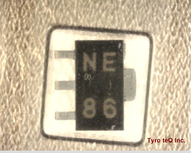 2SK1585
