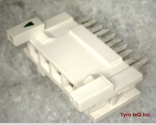 DF1-5S-2.5R24