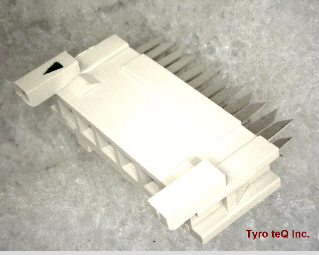DF1-6S-2.5R24(05)