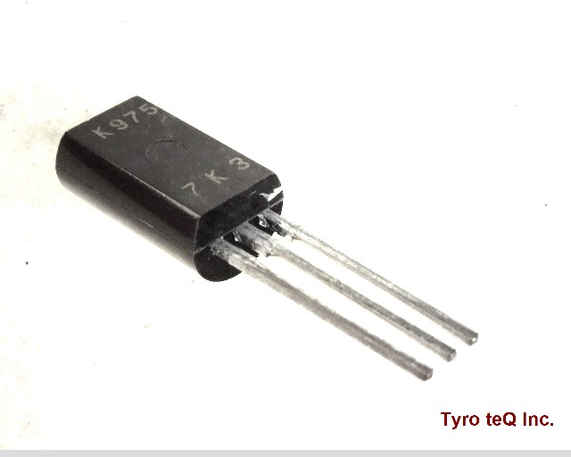 2SK975