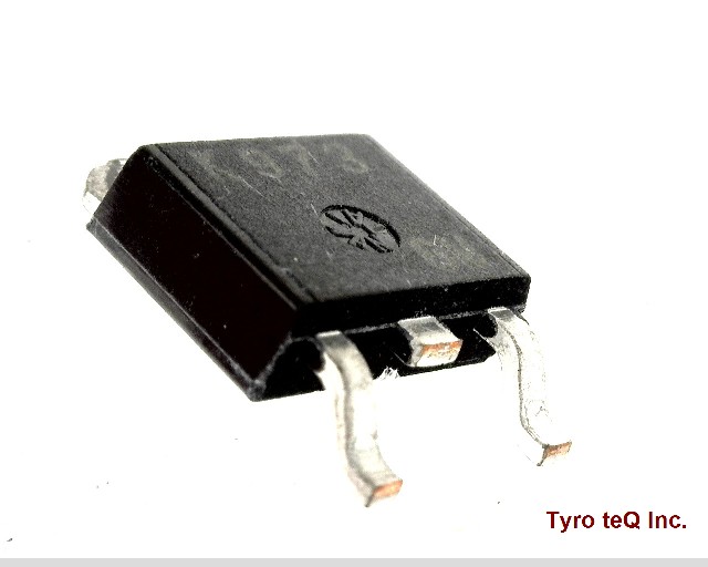 2SK973S