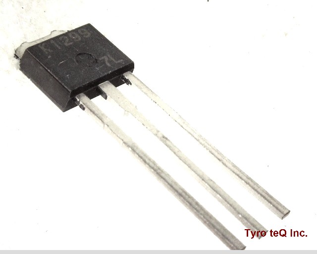 2SK1299L
