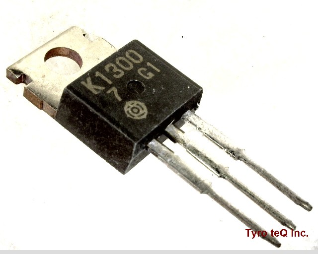 2SK1300