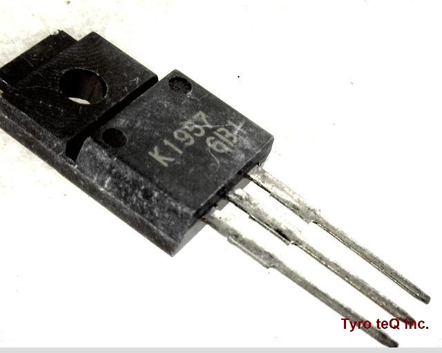 2SK1957