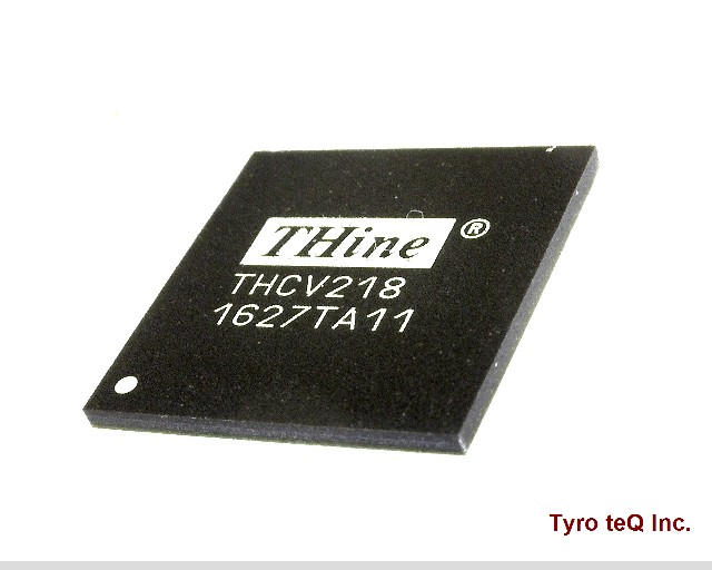 THCV218
