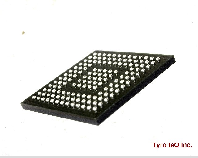 THCV218