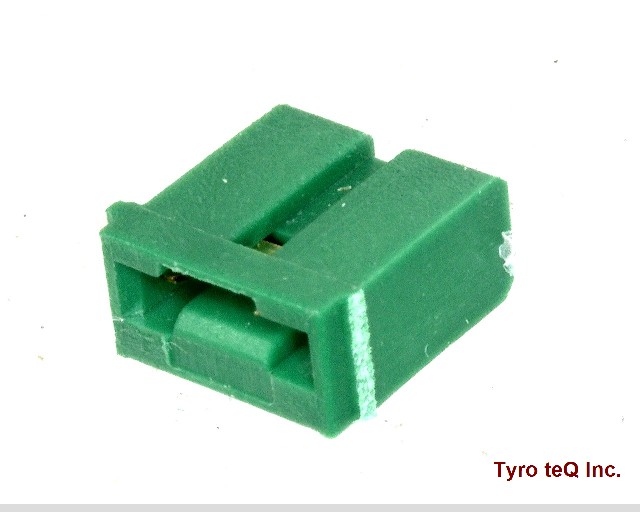 DSP01-002-430G-5
