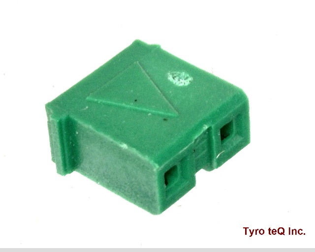 DSP01-002-430G-5