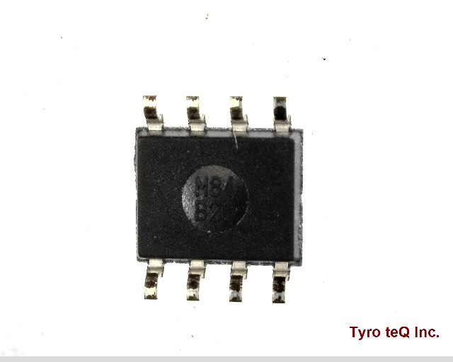 OPA2340UA
