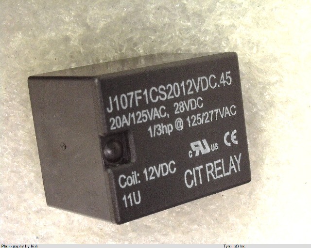 J107F1CS2012VDC.45