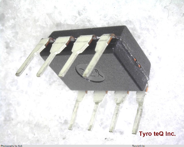 NJM2041D