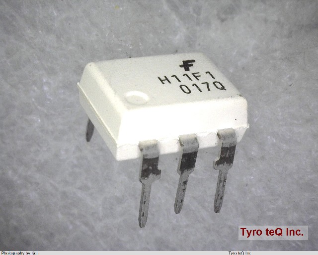 H11F1